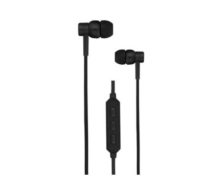 Наушники U.S. Army Wireless Bluetooth Earbuds (US-BTEB)