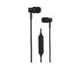 Наушники U.S. Army Wireless Bluetooth Earbuds (US-BTEB)
