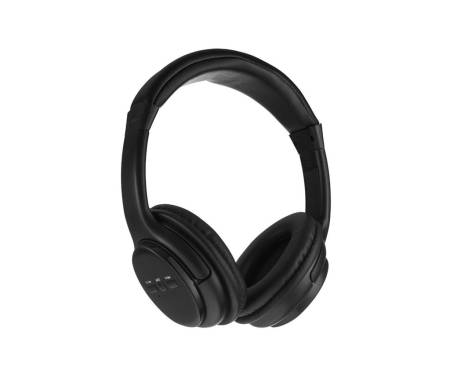 Наушники U.S. Army Tomahawk Headphones