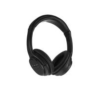 Наушники U.S. Army Tomahawk Headphones