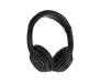 Наушники U.S. Army Tomahawk Headphones