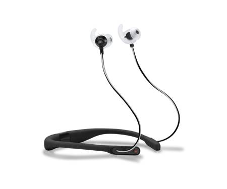Наушники JBL Reflect Fit Black