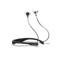 Наушники JBL Reflect Fit Black