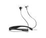 Наушники JBL Reflect Fit Black