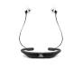 Наушники JBL Reflect Fit Black