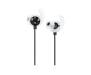 Наушники JBL Reflect Fit Black