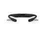 Наушники JBL Reflect Fit Black