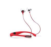 JBL Reflect Fit Red