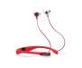 JBL Reflect Fit Red