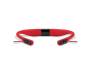 JBL Reflect Fit Red