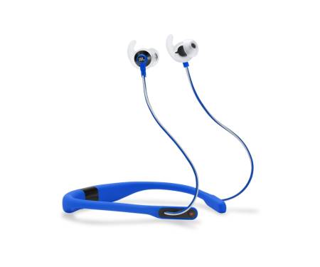 JBL Reflect Fit Blue