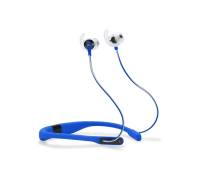 JBL Reflect Fit Blue