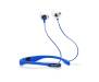 JBL Reflect Fit Blue
