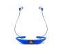 JBL Reflect Fit Blue