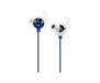 JBL Reflect Fit Blue
