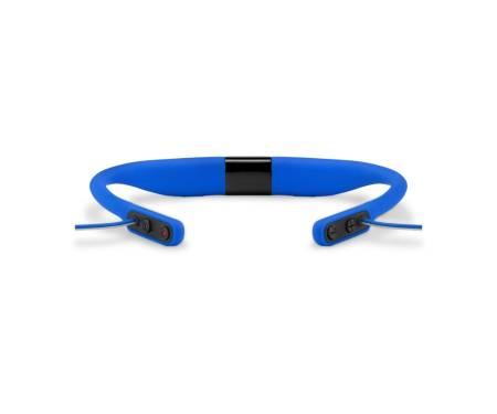JBL Reflect Fit Blue