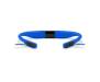 JBL Reflect Fit Blue
