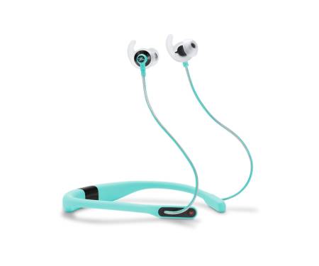 JBL Reflect Fit Teal