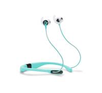 JBL Reflect Fit Teal