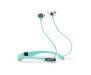 JBL Reflect Fit Teal