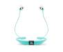 JBL Reflect Fit Teal