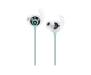 JBL Reflect Fit Teal