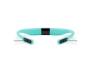 JBL Reflect Fit Teal