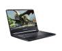Acer Predator Triton 500 PT515-51 (NH.Q4WEU.017)