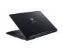 Acer Predator Triton 500 PT515-51 (NH.Q4WEU.017)