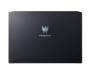 Acer Predator Triton 500 PT515-51 (NH.Q4WEU.017)