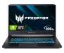 Acer Predator Triton 500 PT515-51-79GW (NH.Q50EU.016)