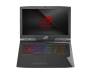 ASUS ROG G703GX (G703GX-EV131T)