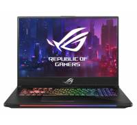 ASUS ROG Strix SCAR II GL704GW (GL704GW-EV016)