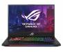 ASUS ROG Strix SCAR II GL704GW (GL704GW-EV016)