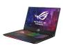 ASUS ROG Strix SCAR II GL704GW (GL704GW-EV016)