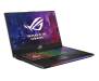 ASUS ROG Strix SCAR II GL704GW (GL704GW-EV016)