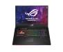 ASUS ROG Strix SCAR II GL704GW (GL704GW-EV016)