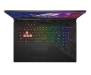 ASUS ROG Strix SCAR II GL704GW (GL704GW-EV016)
