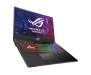 ASUS ROG Strix SCAR II GL704GW (GL704GW-EV016)