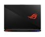 ASUS ROG Zephyrus S GX531GX (GX531GX-ES011T)
