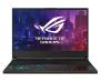 ASUS ROG Zephyrus S GX531GX Black Metal (GX531GX-ES005T)