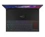 ASUS ROG Zephyrus S GX531GX Black Metal (GX531GX-ES005T)