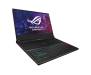 ASUS ROG Zephyrus S GX531GX Black Metal (GX531GX-ES015T)