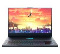 ASUS ROG Zephyrus S GX701GW (GX701GW-EV012T)