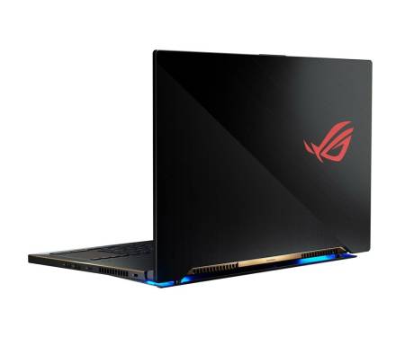 ASUS ROG Zephyrus S GX701GW (GX701GW-EV012T)