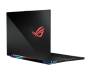 ASUS ROG Zephyrus S GX701GW (GX701GW-EV012T)