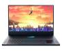 ASUS ROG Zephyrus S GX701GX (GX701GX-EV015T)
