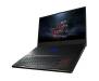 ASUS ROG Zephyrus S GX701GX (GX701GX-EV015T)