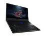 ASUS ROG Zephyrus S GX701GX (GX701GX-EV015T)