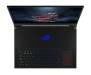 ASUS ROG Zephyrus S GX701GX Black Metal (GX701GX-EV052T)
